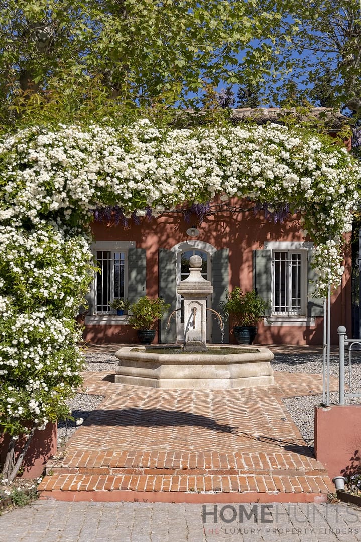 property_HH-16145461-16