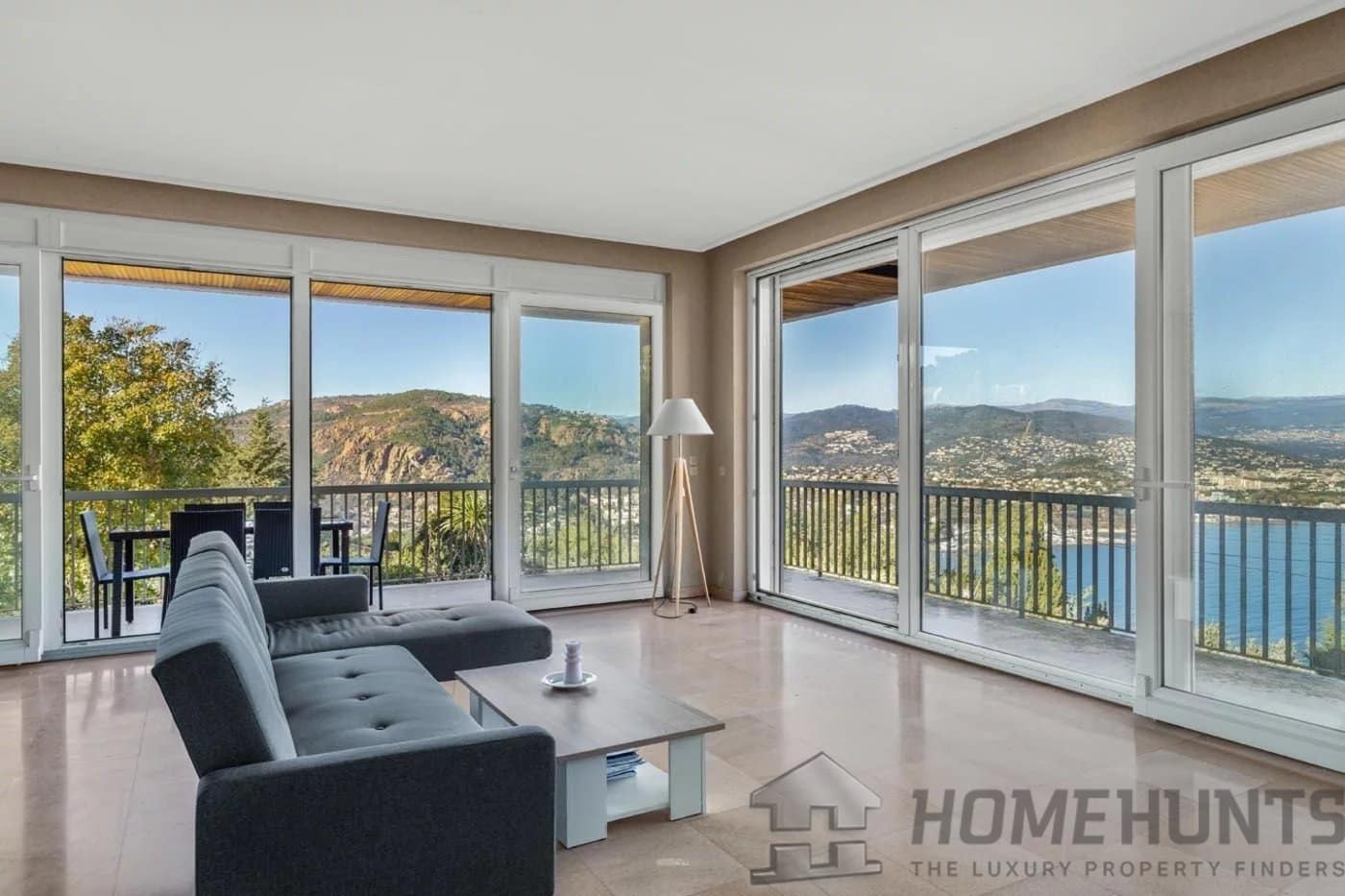 property_HH-14945912-4