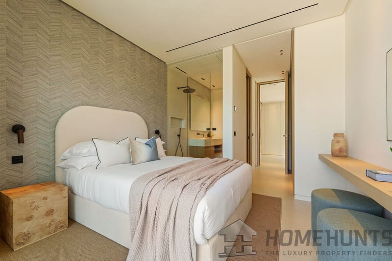 property_HH-15970732-4