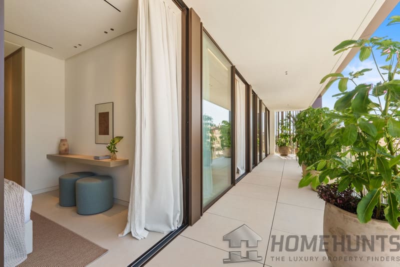 property_HH-15970732-5