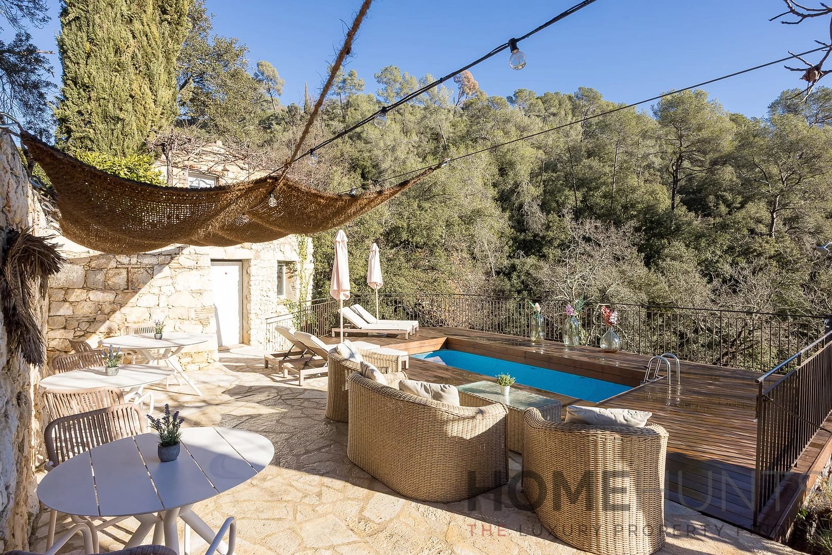 property_HH-16125133-4