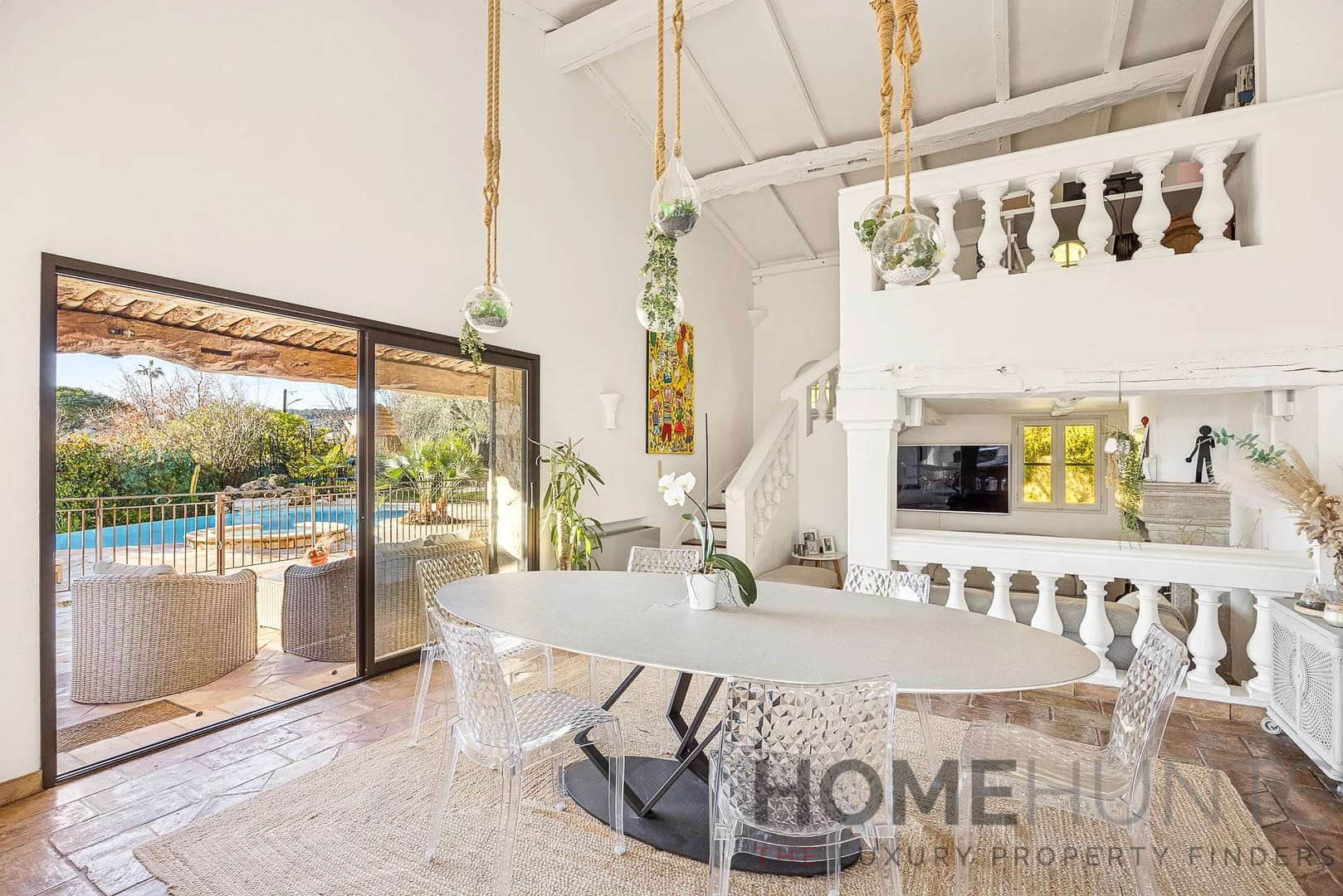 property_HH-16125133-5