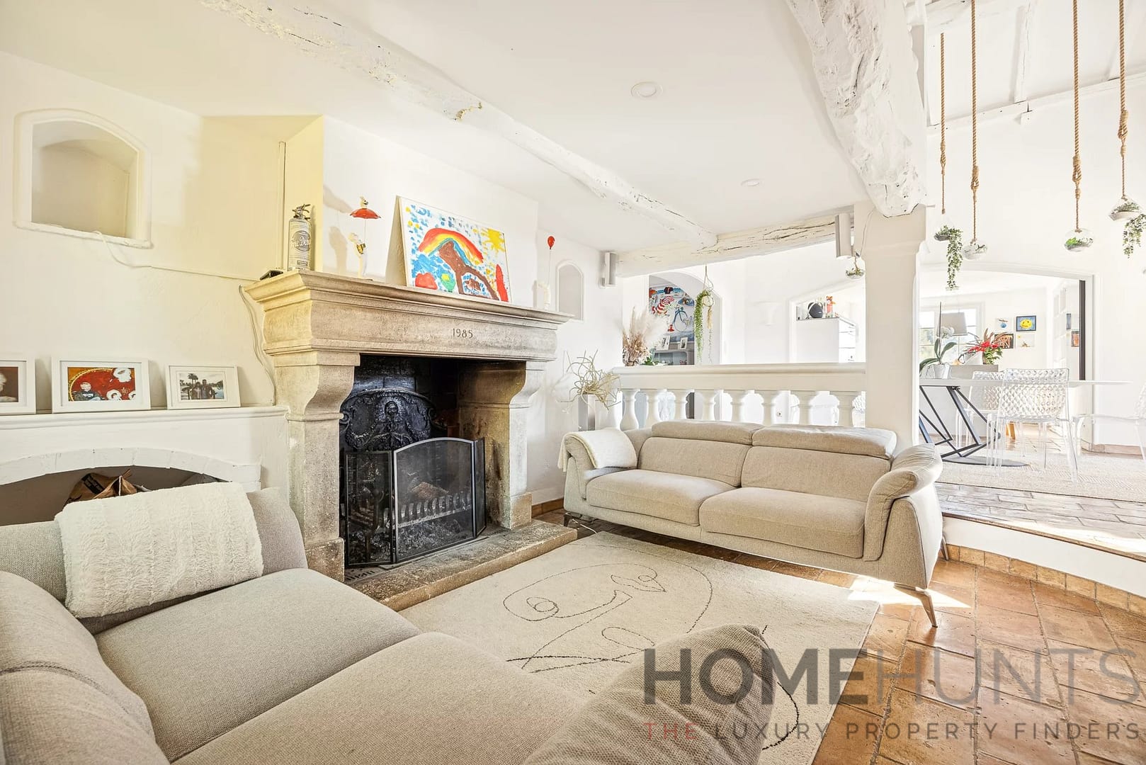 property_HH-16125133-6