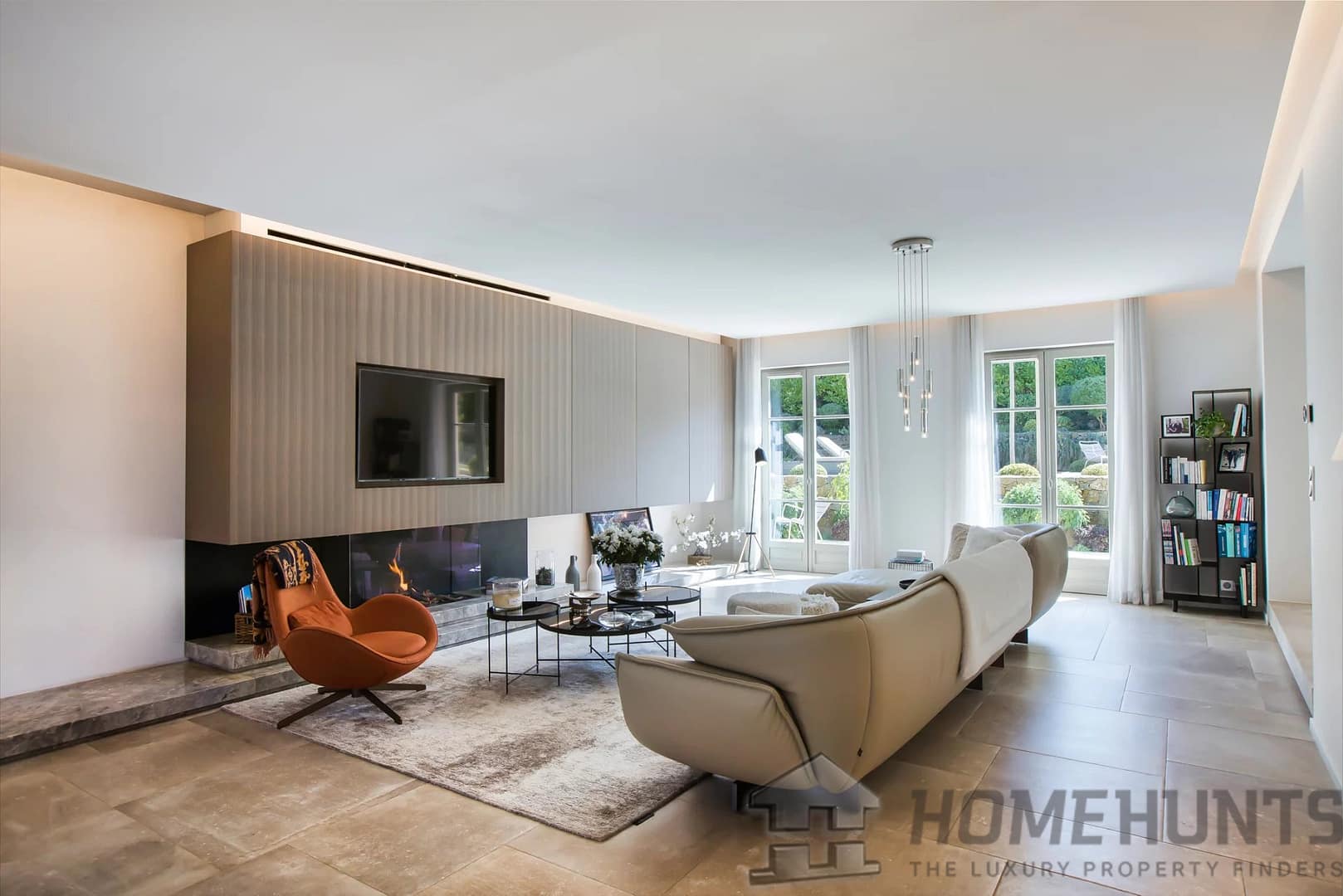 property_HH-16030386-16