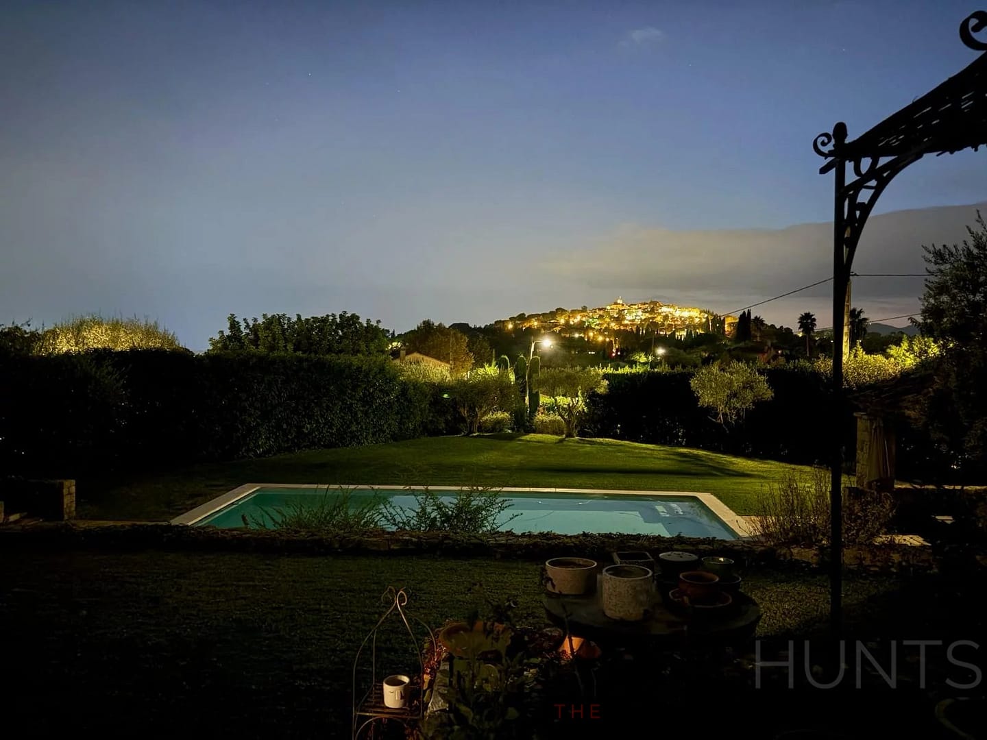 property_HH-16086589-12