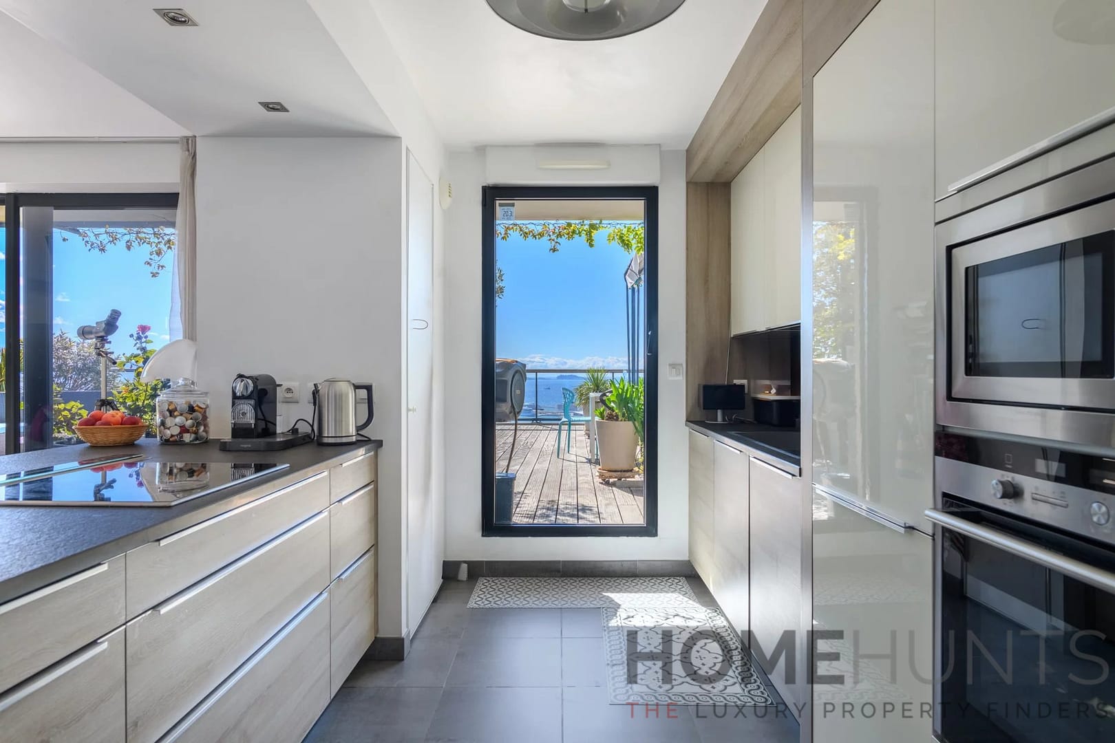 property_HH-16023065-16