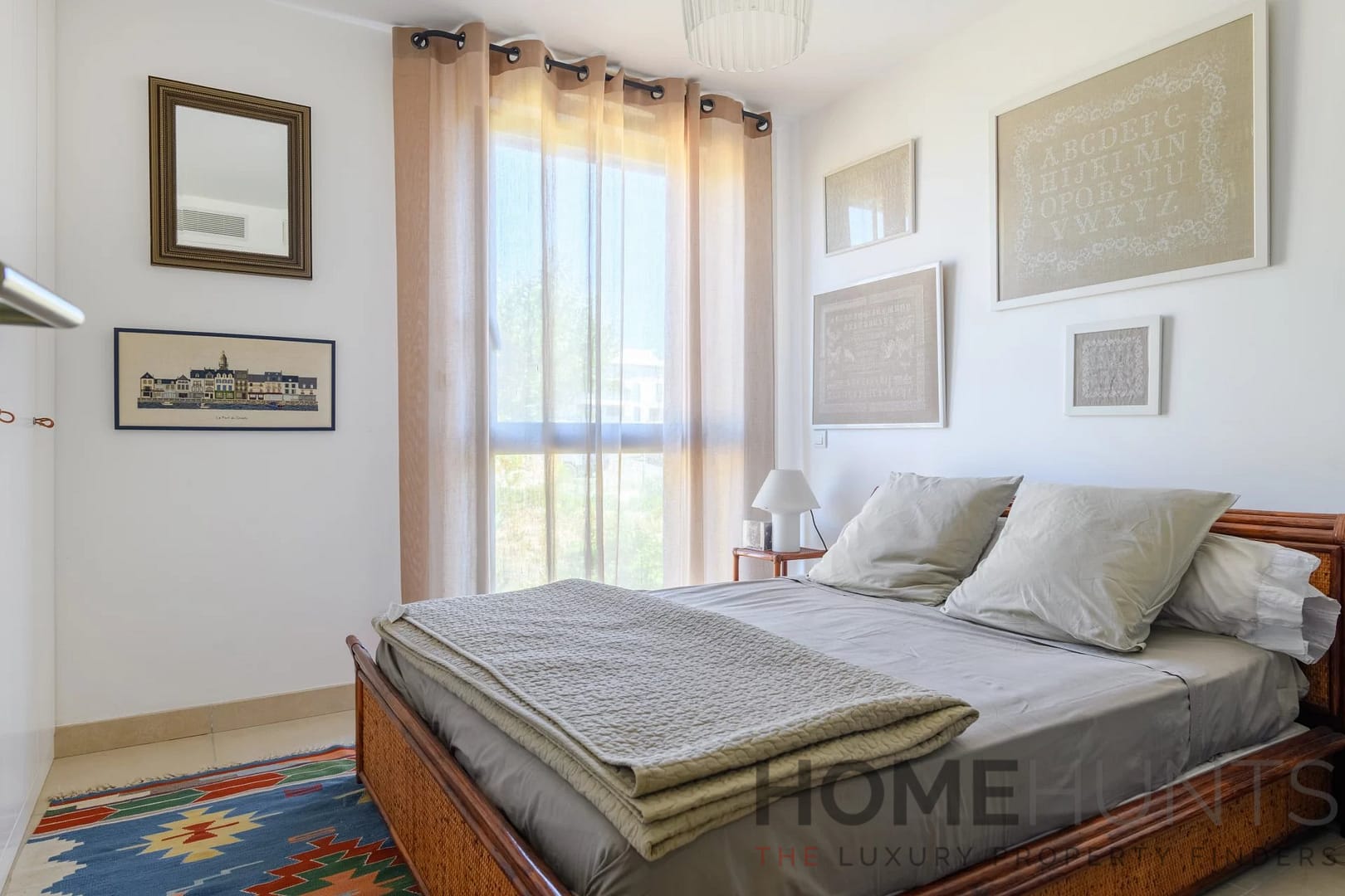 property_HH-16023065-18