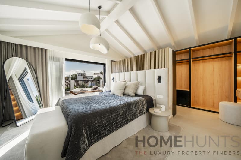 property_HH-16010797-14