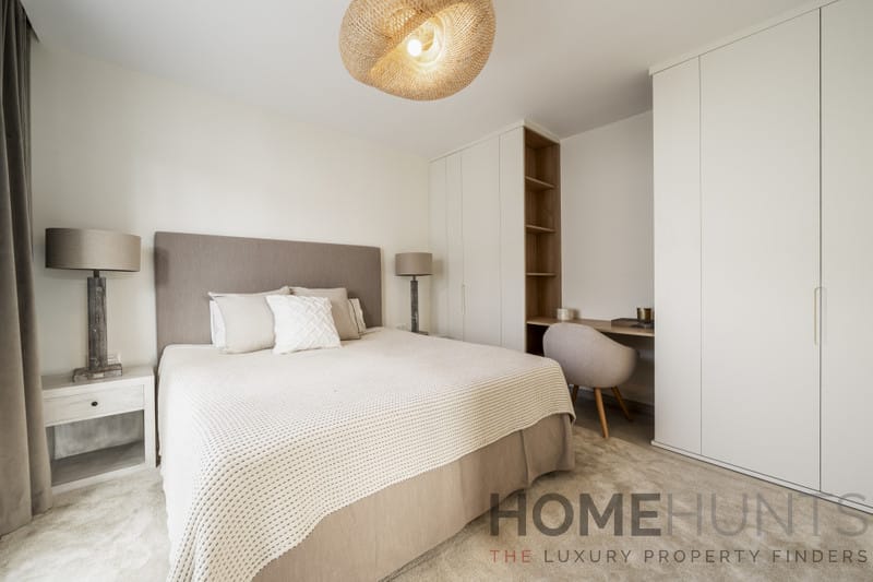 property_HH-16010797-16