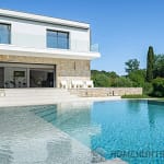 5 Bedroom Villa/House in Valbonne 11