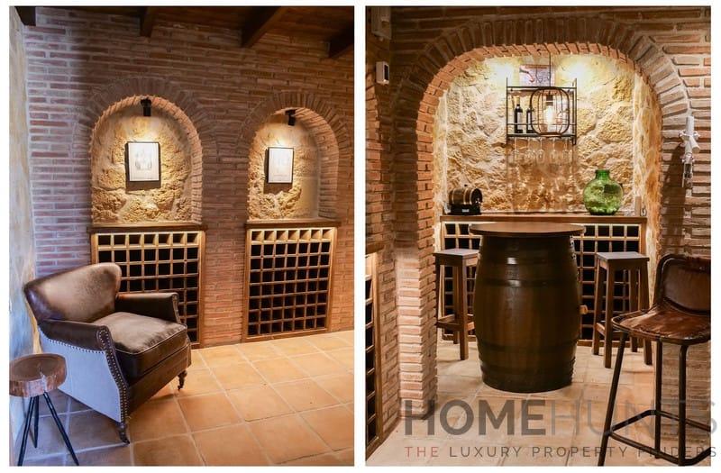 property_HH-15875194-24