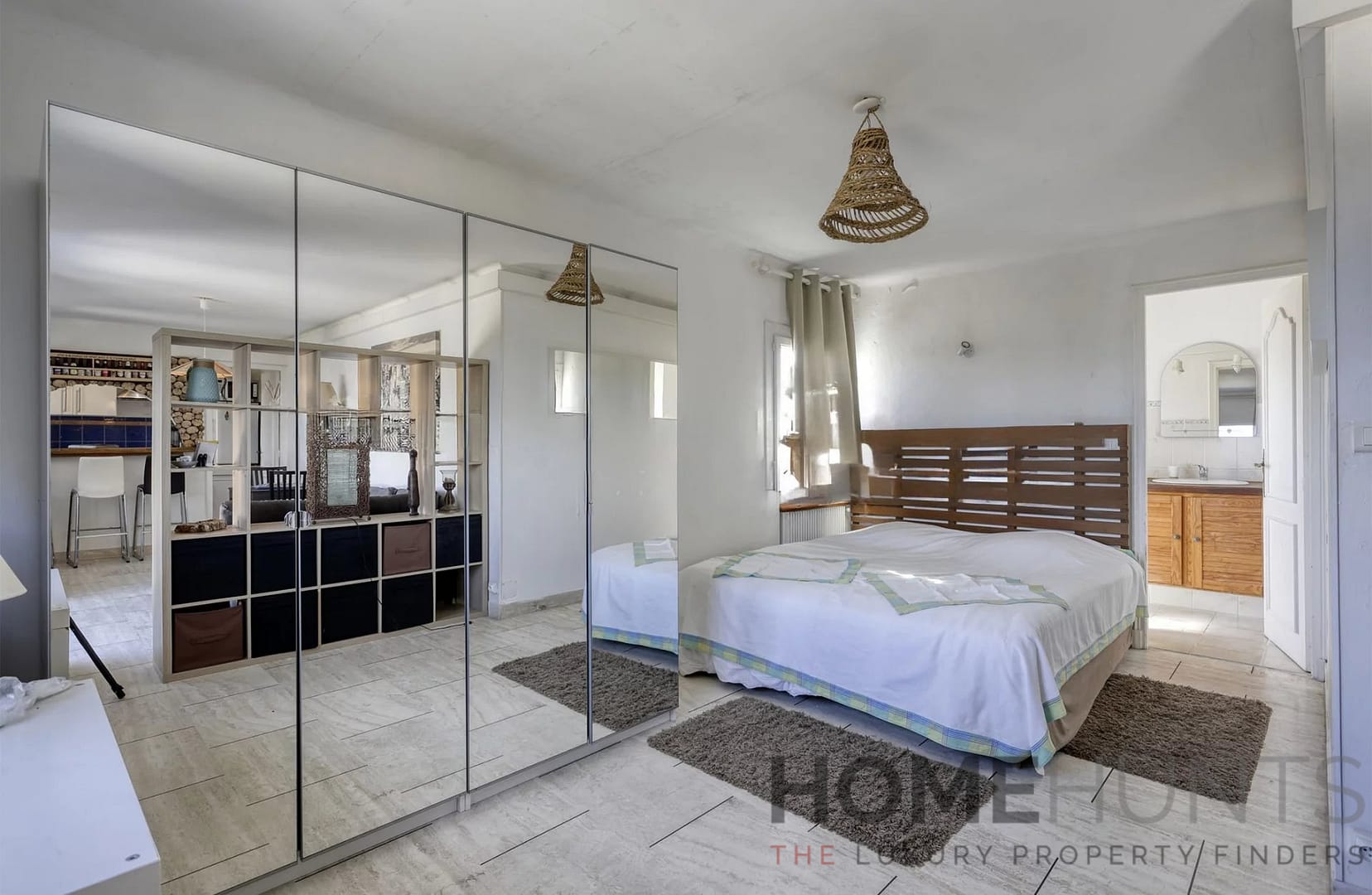 property_HH-16148616-15