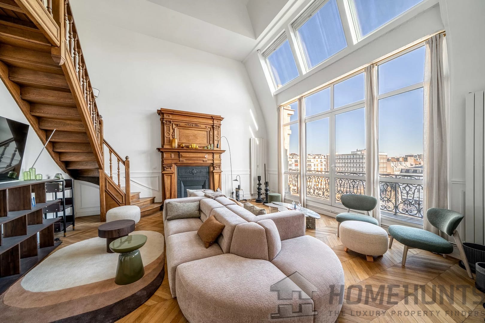 property_HH-16017652-2