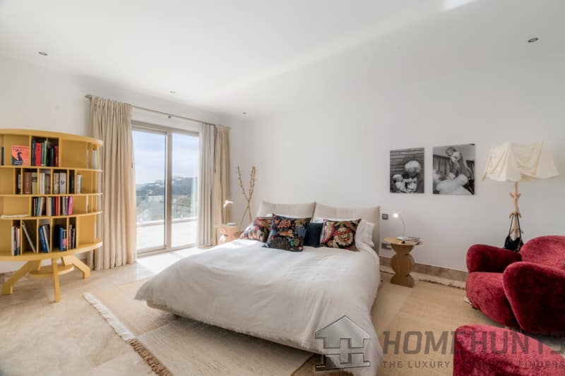 property_HH-16015372-16