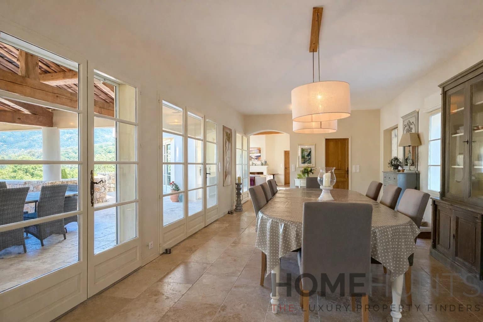 property_HH-16154019-11