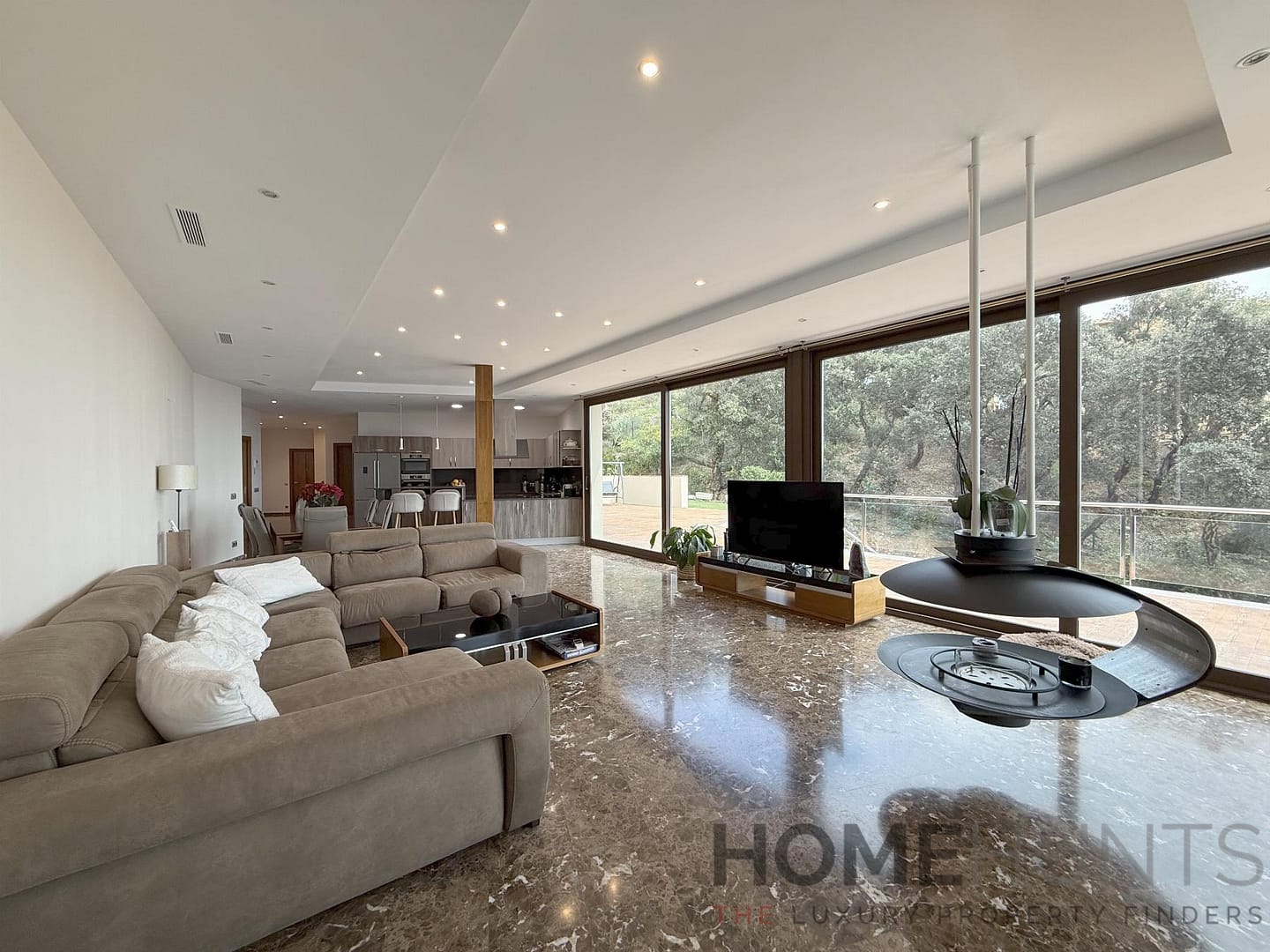 property_HH-16141168-15