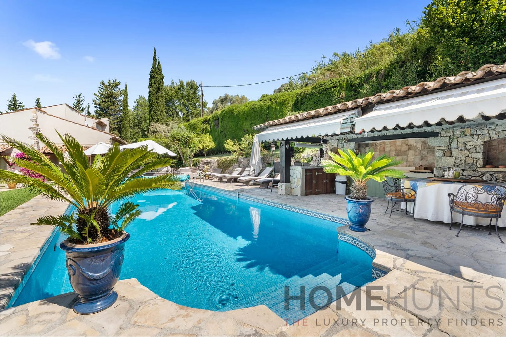 property_HH-16074397-25