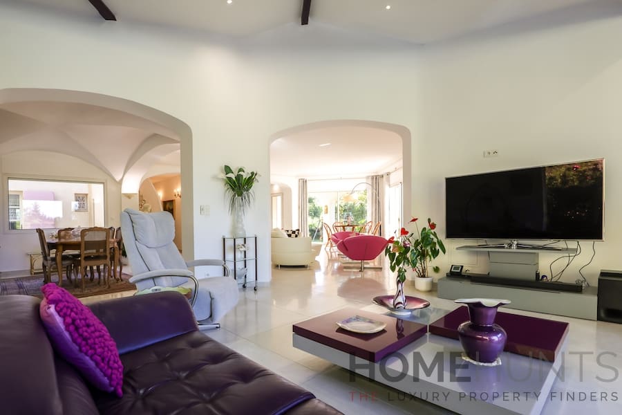 property_HH-16020812-10