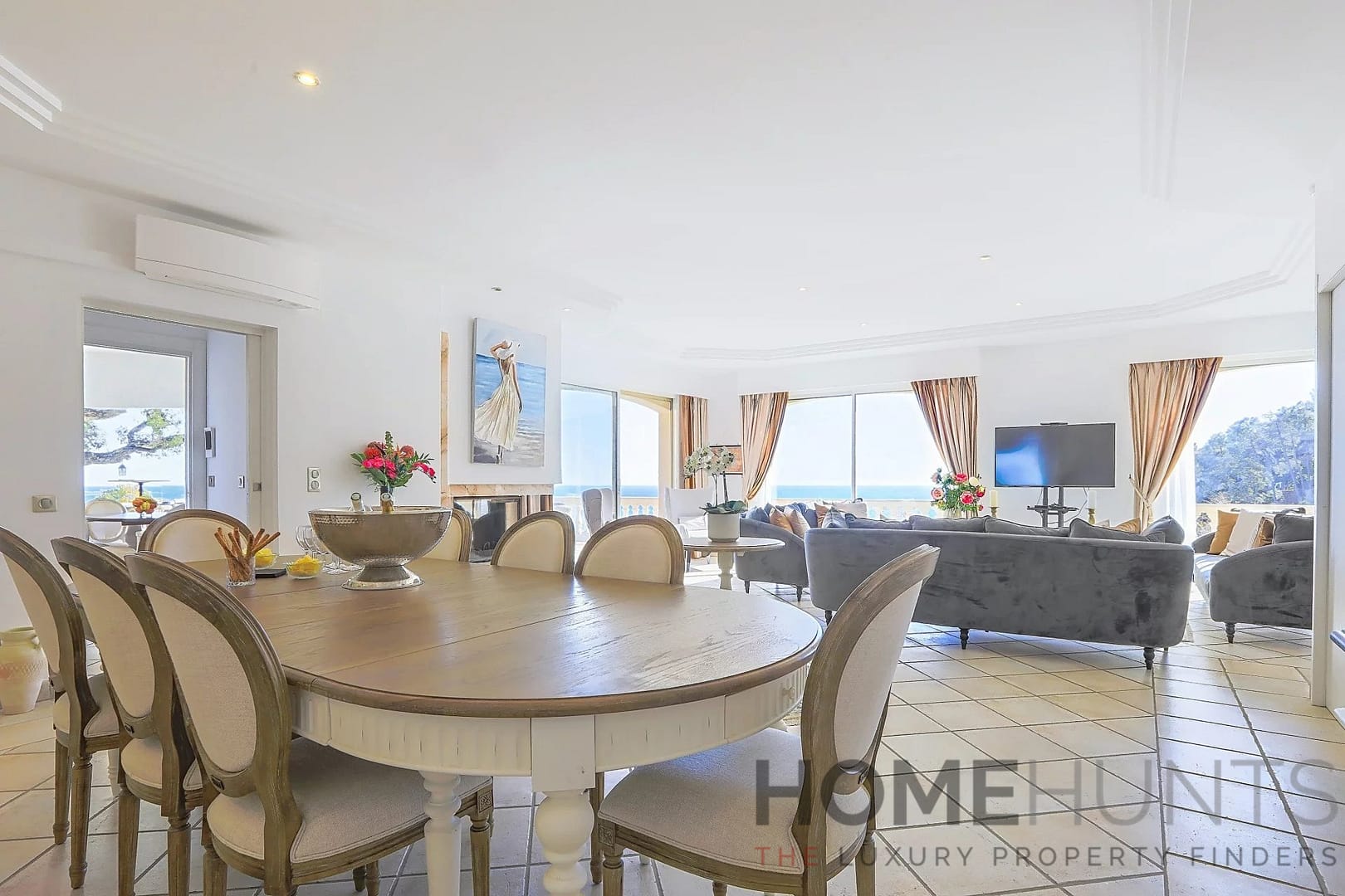 property_HH-16085043-12