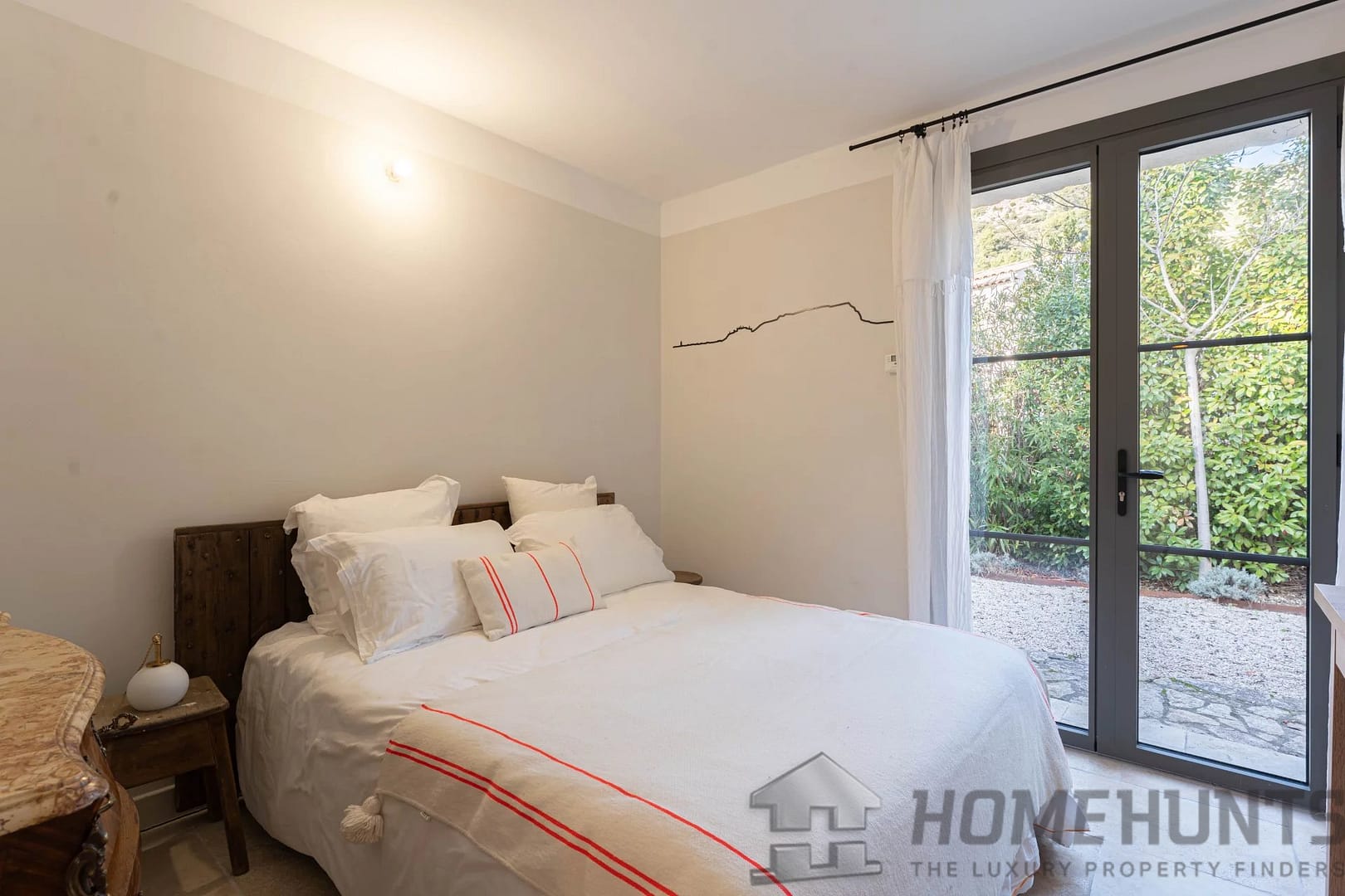 property_HH-16017607-19