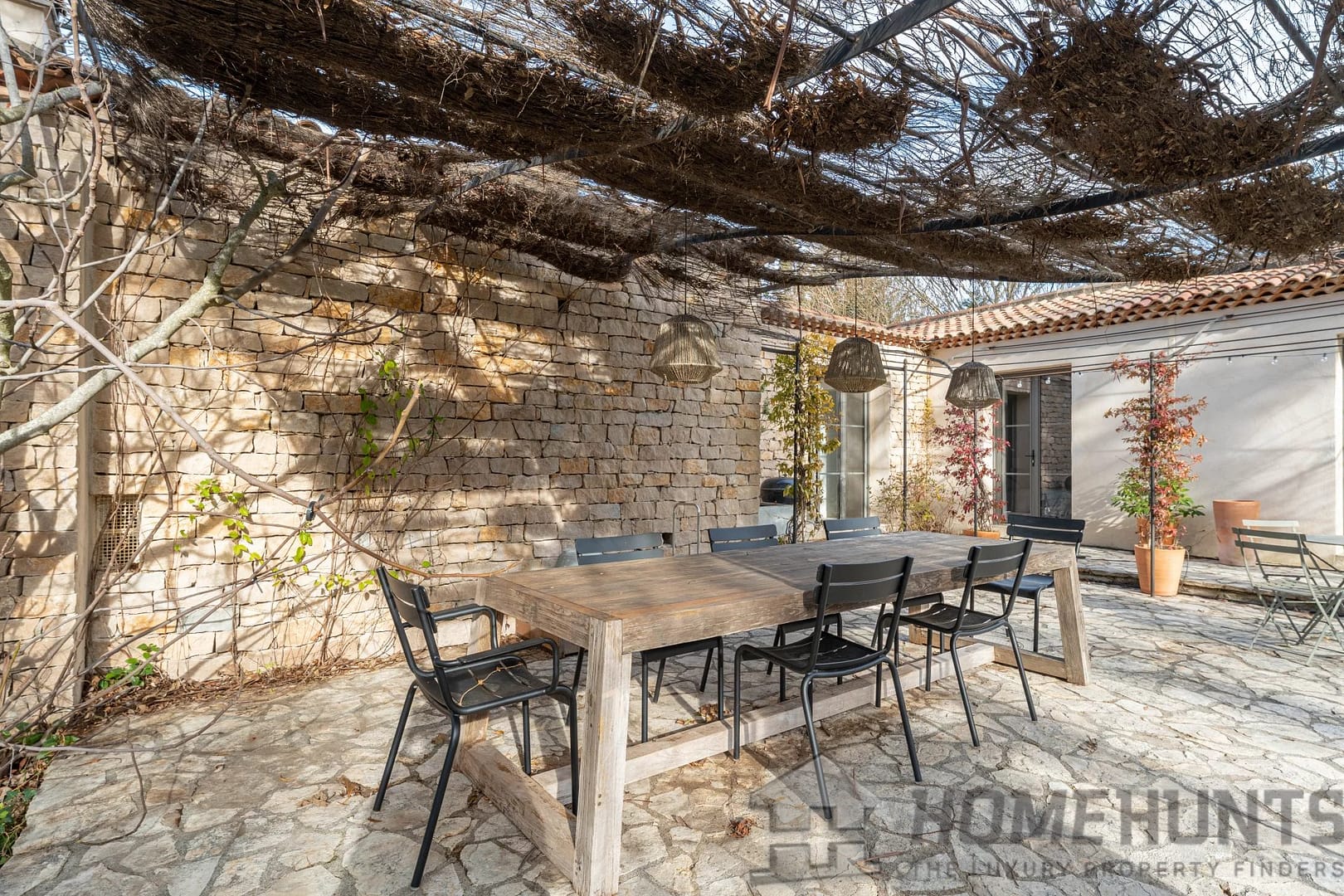 property_HH-16017607-20