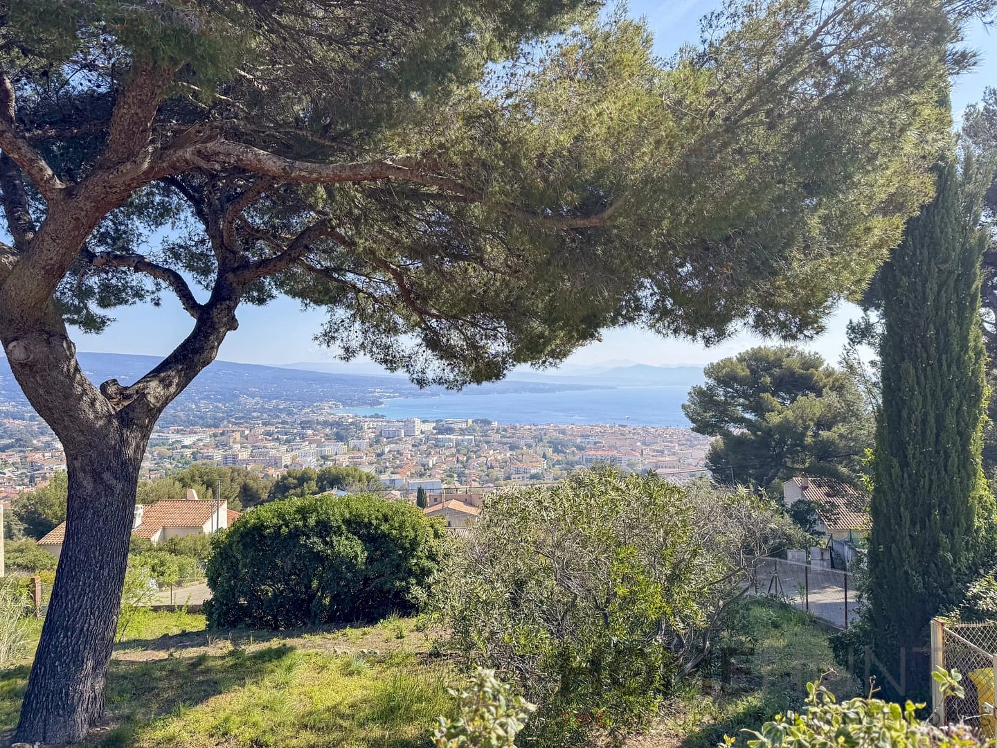 property_HH-16129230-2