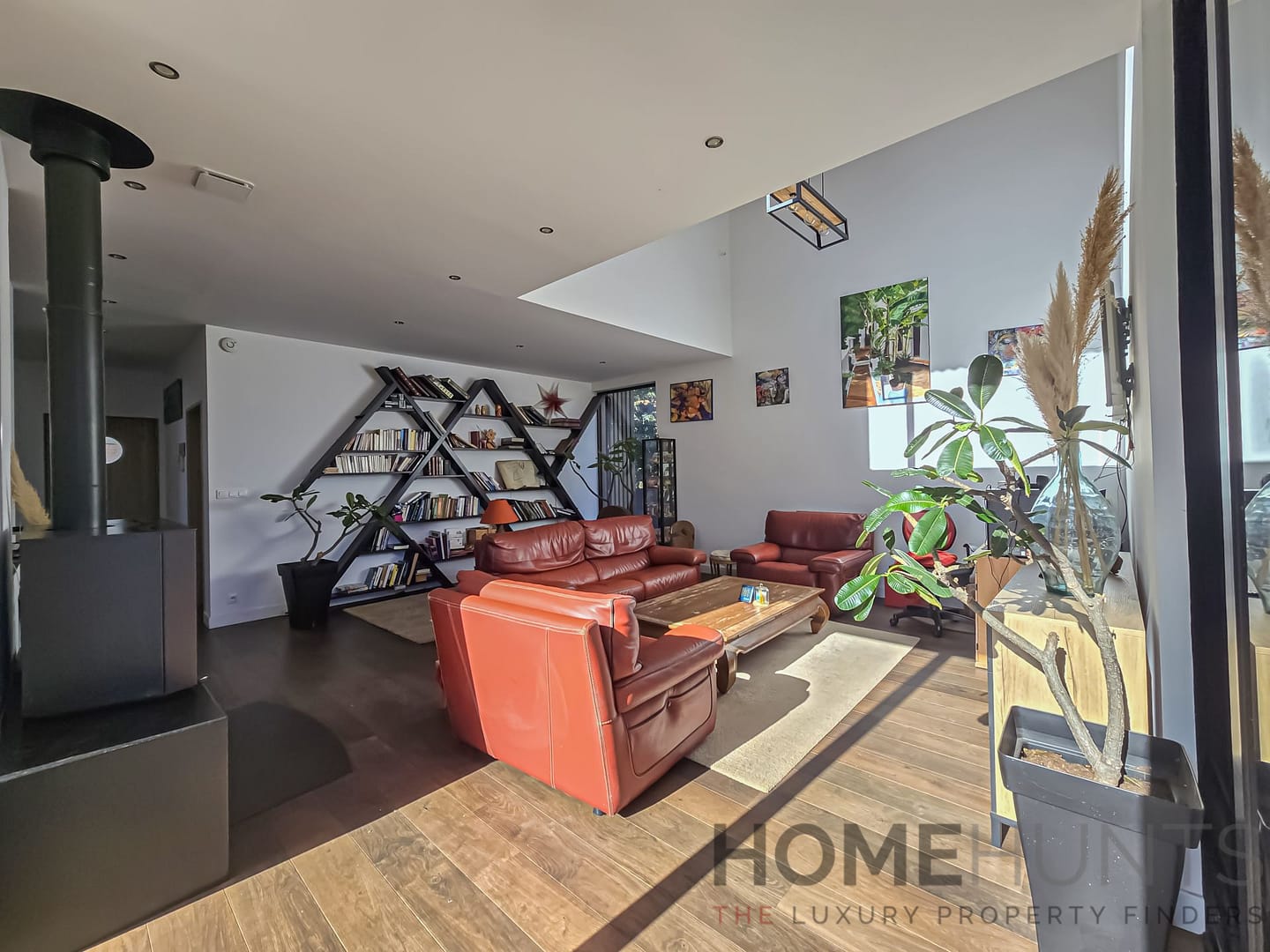 property_HH-16017855-5