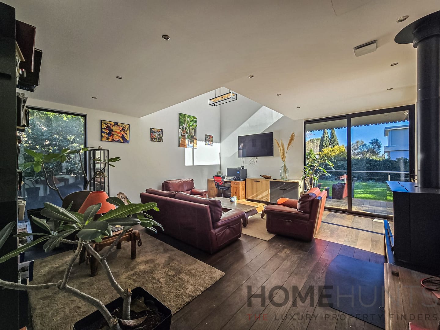 property_HH-16017855-6