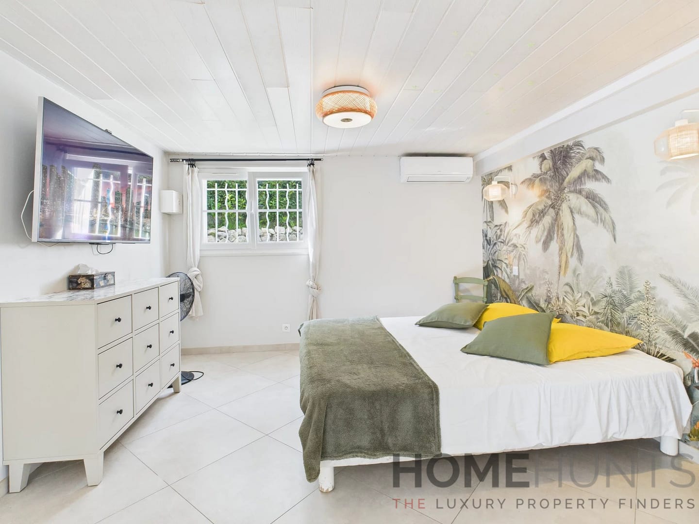 property_HH-15950975-13