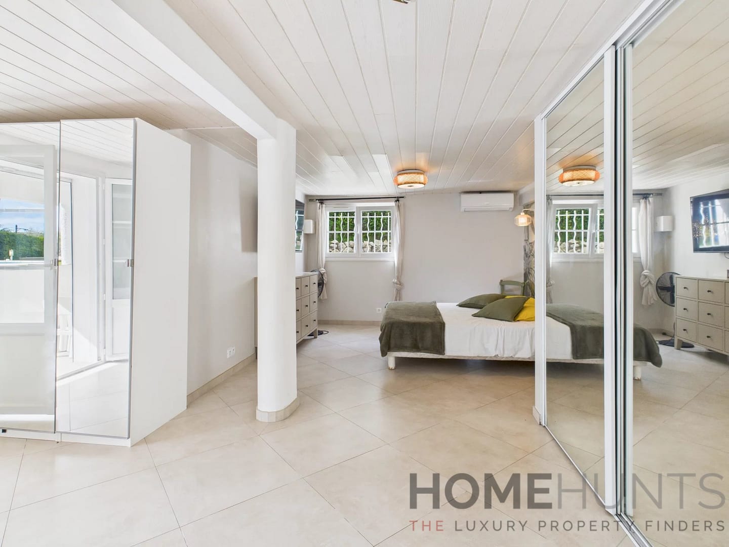 property_HH-15950975-14