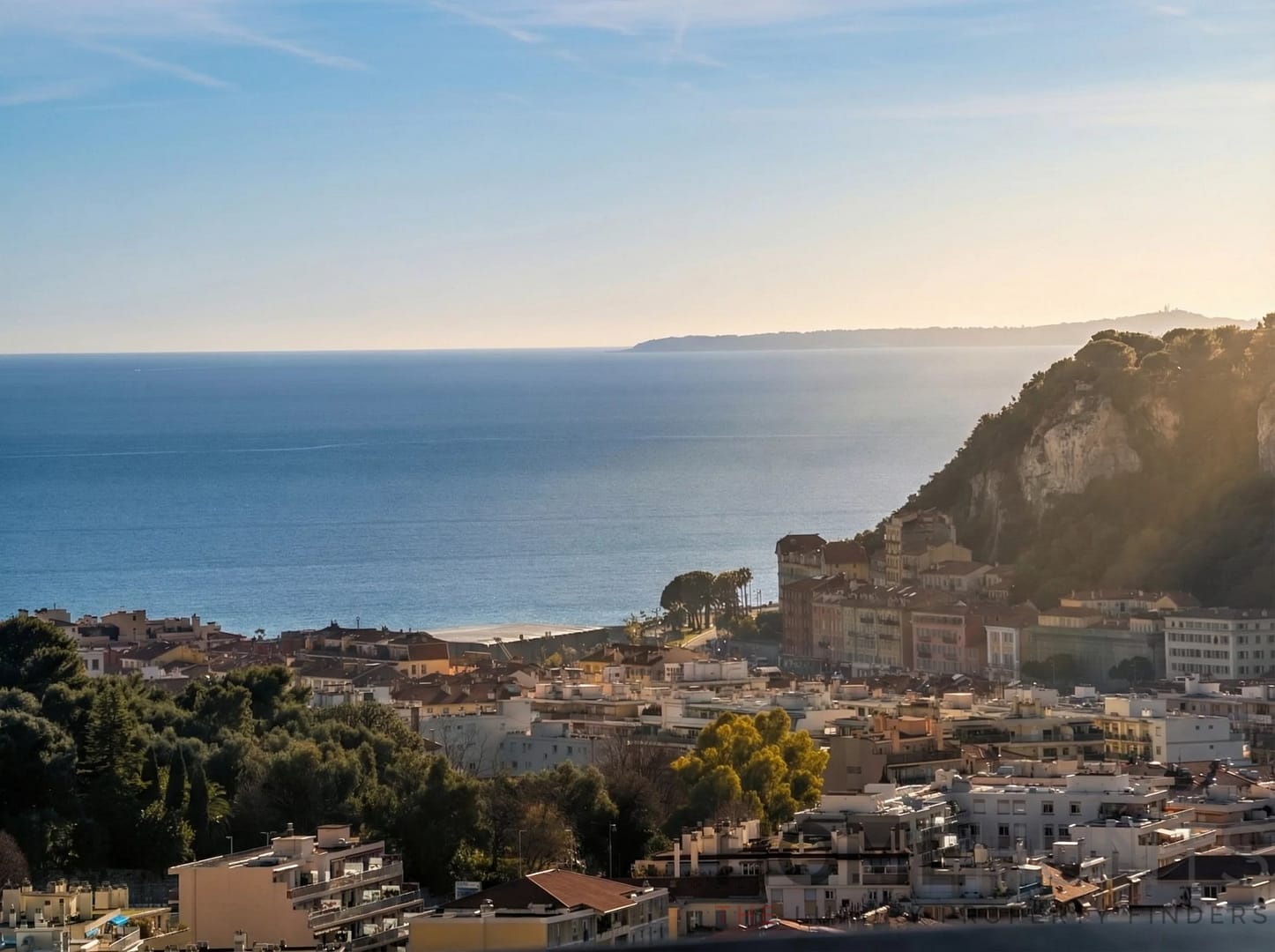 property_HH-16086593-15