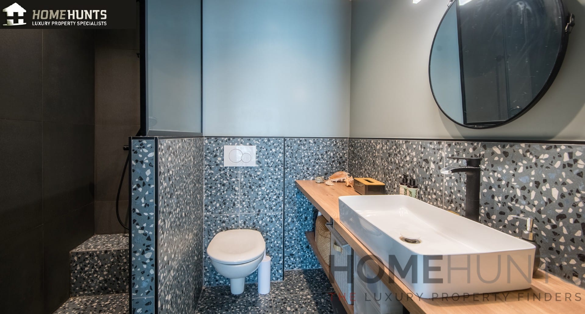 property_HH-16176160-10