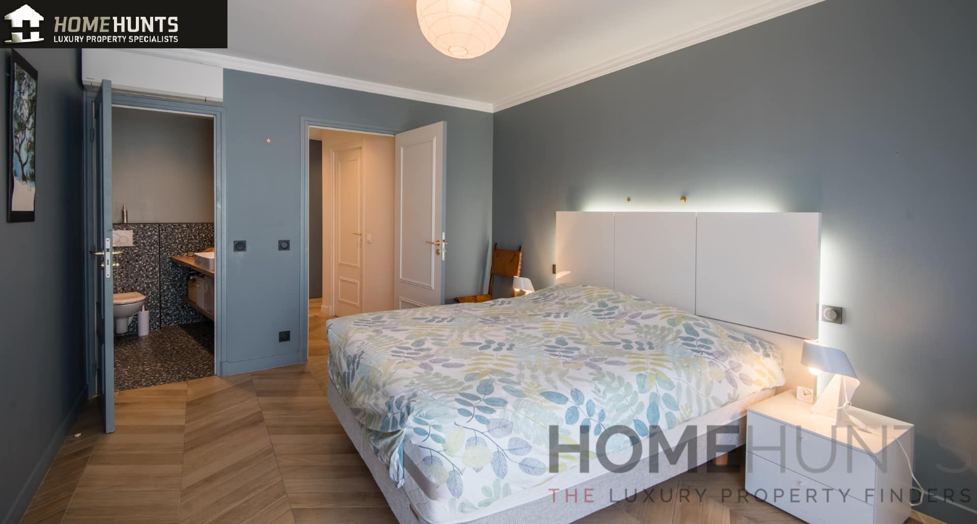 property_HH-16176160-9