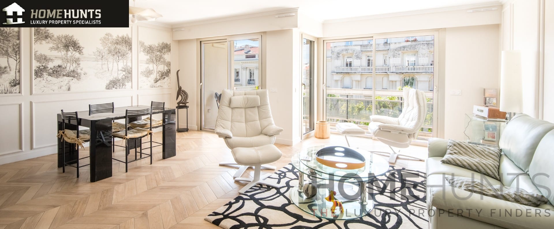 property_HH-16176160-8