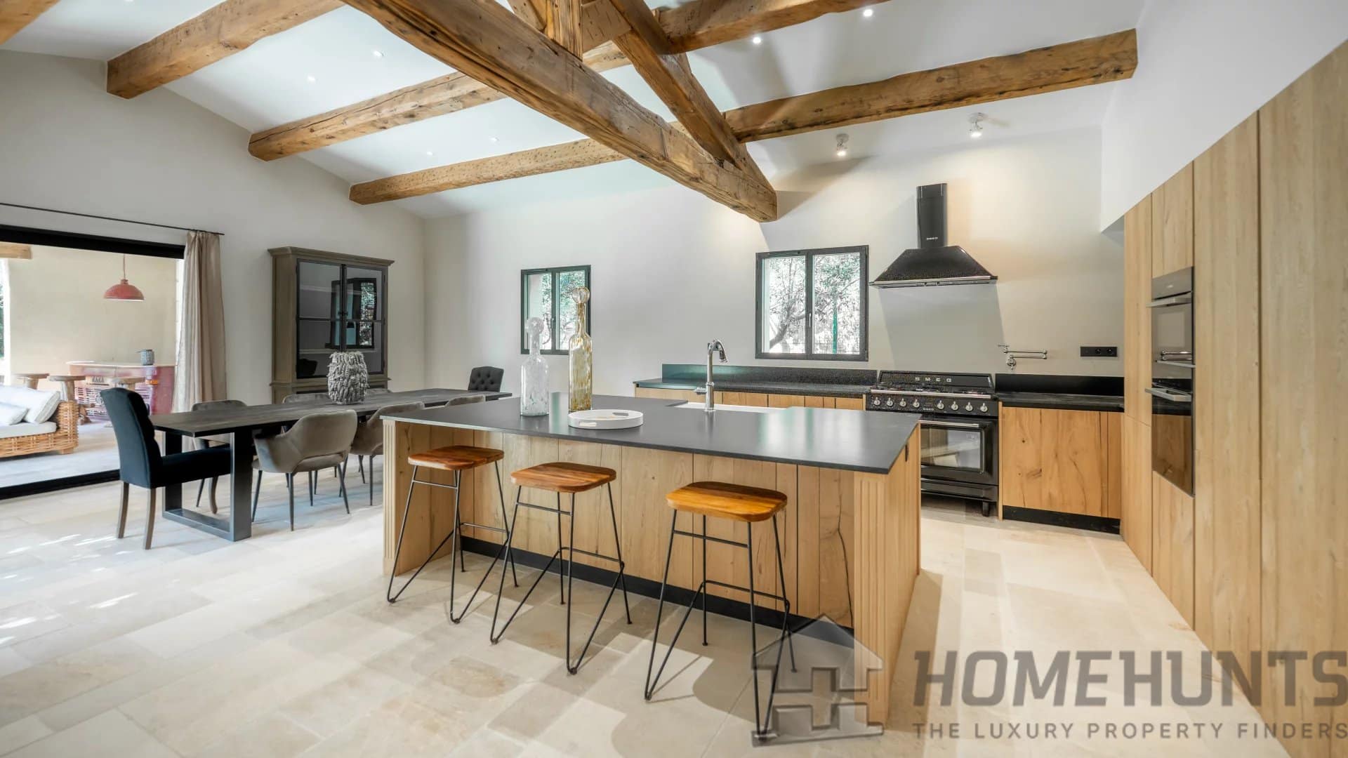 property_HH-16026865-6