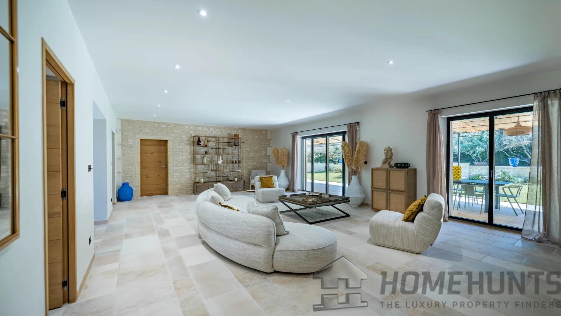 property_HH-16026865-7