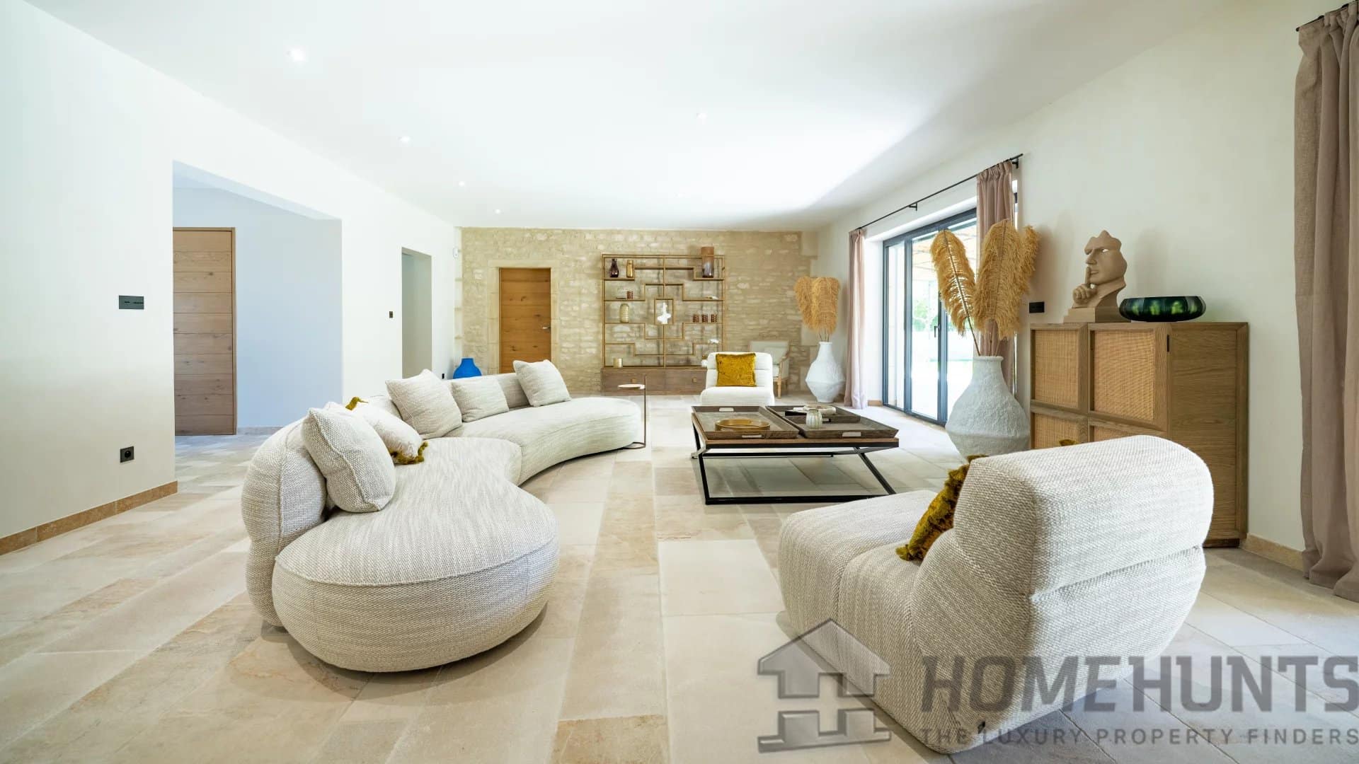 property_HH-16026865-9