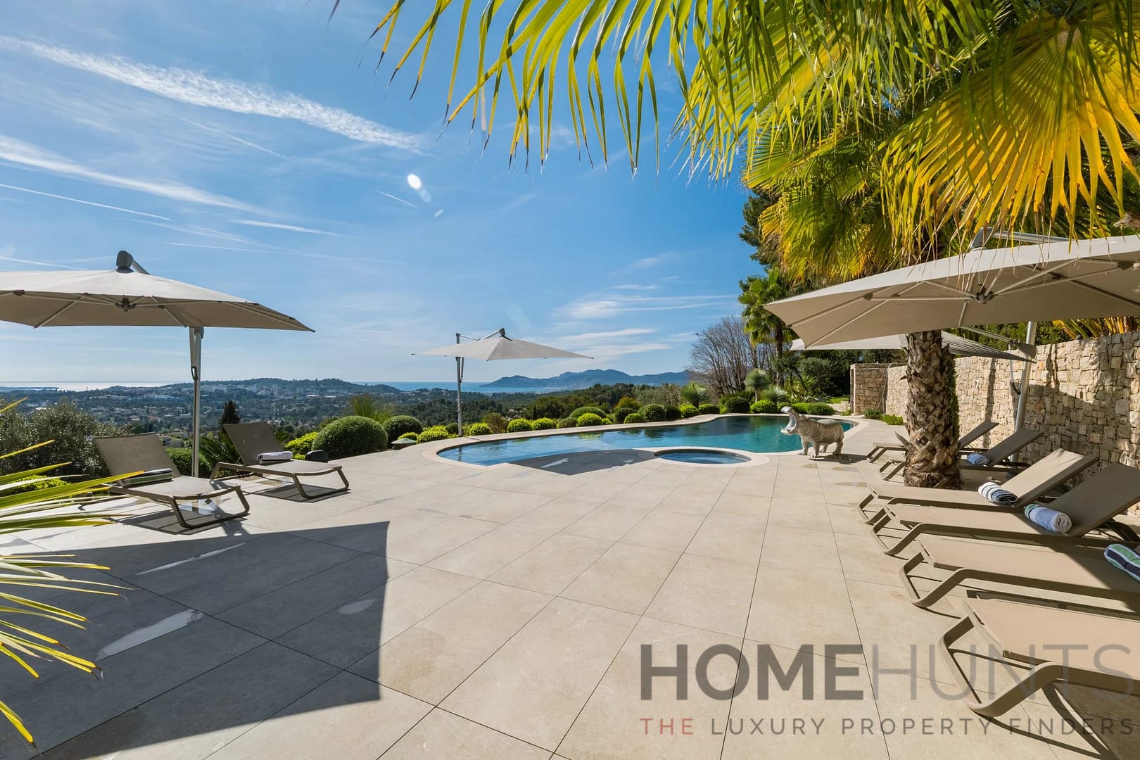 property_HH-16118301-5