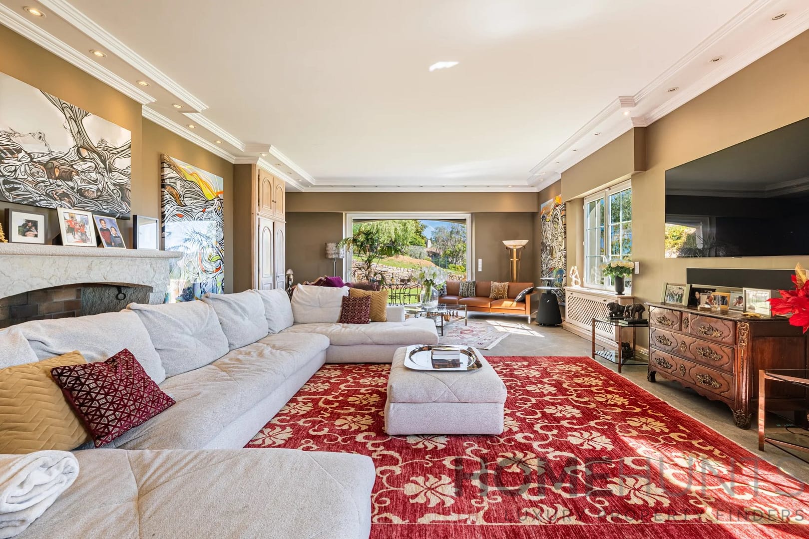 property_HH-16118301-6