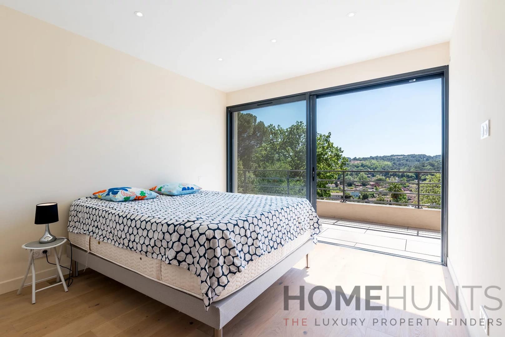 property_HH-16162167-18