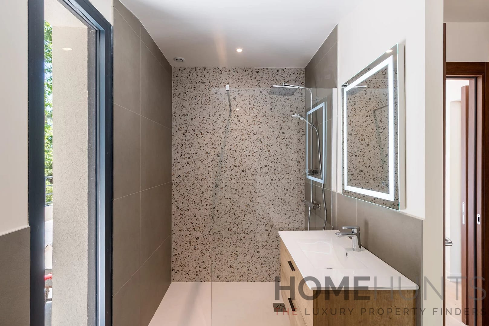 property_HH-16162167-19