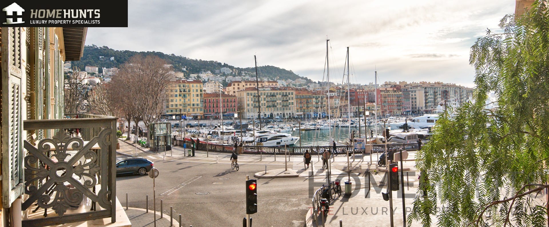 property_HH-16085185-8