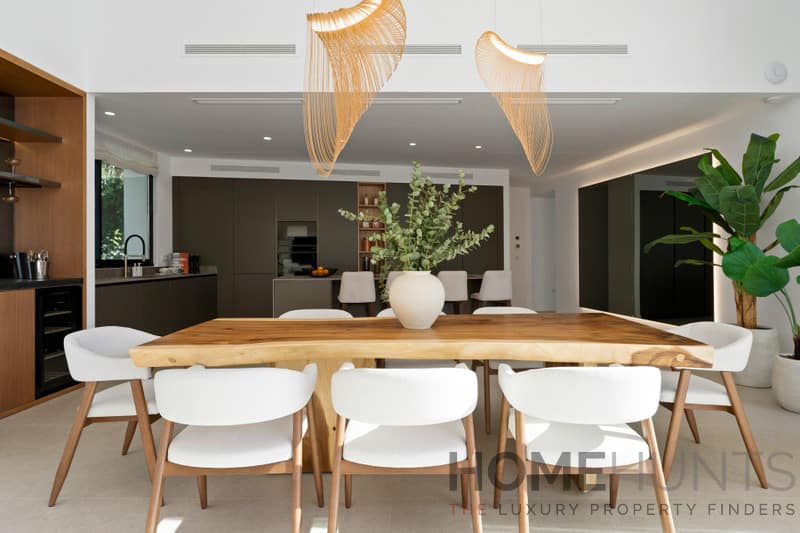 property_HH-16102863-10