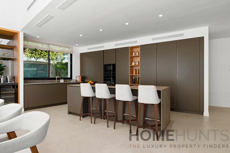 property_HH-16102863-11