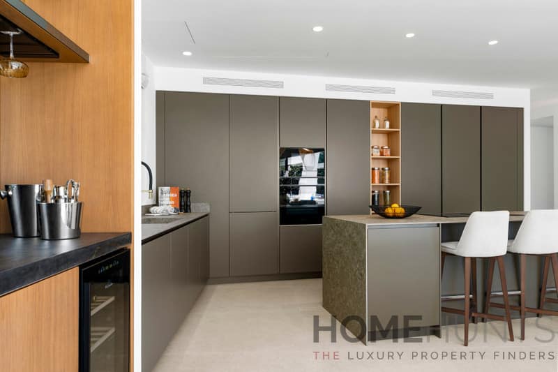 property_HH-16102863-12