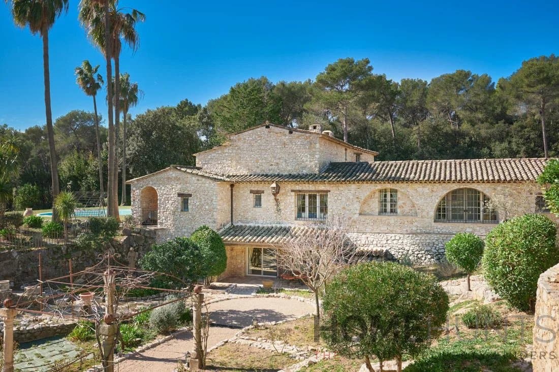 property_HH-16129228-24