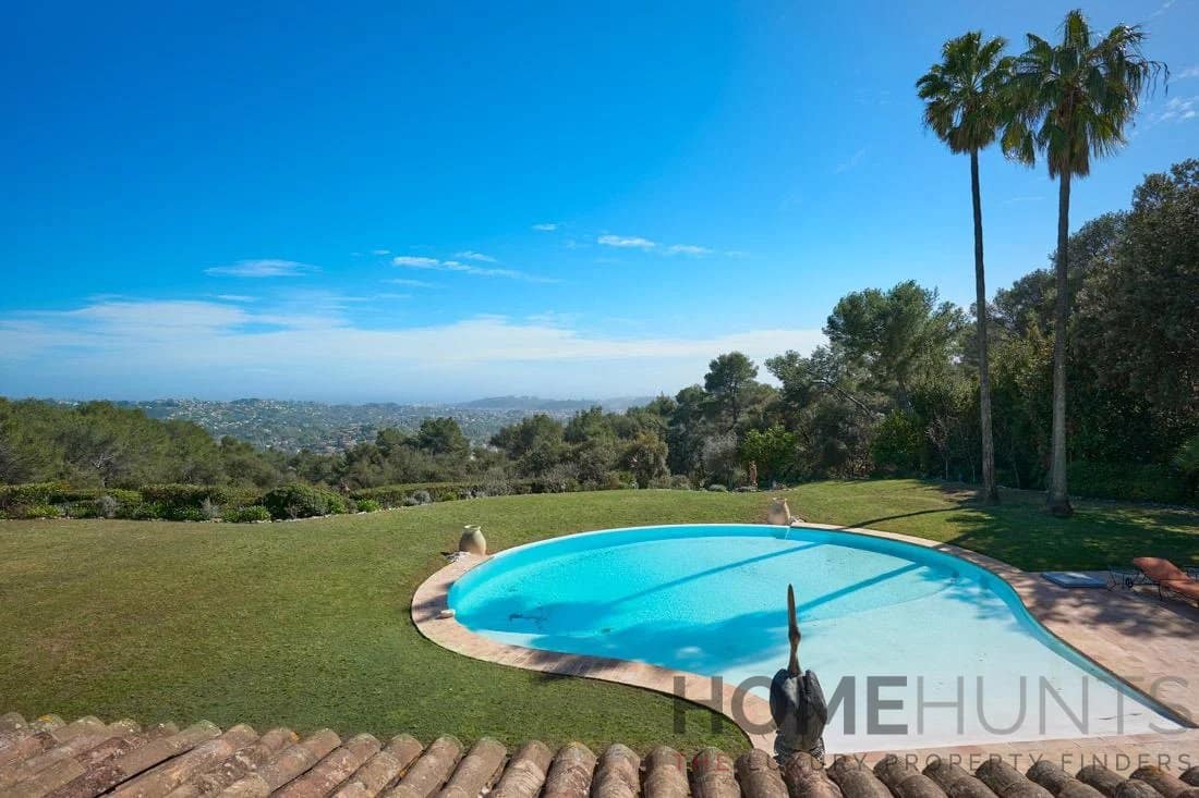 property_HH-16129228-26