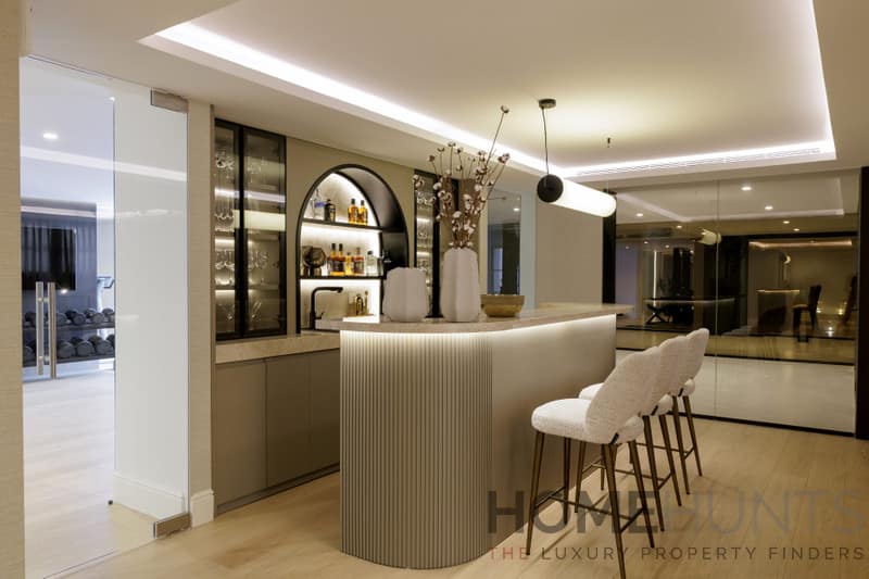 property_HH-16110963-24