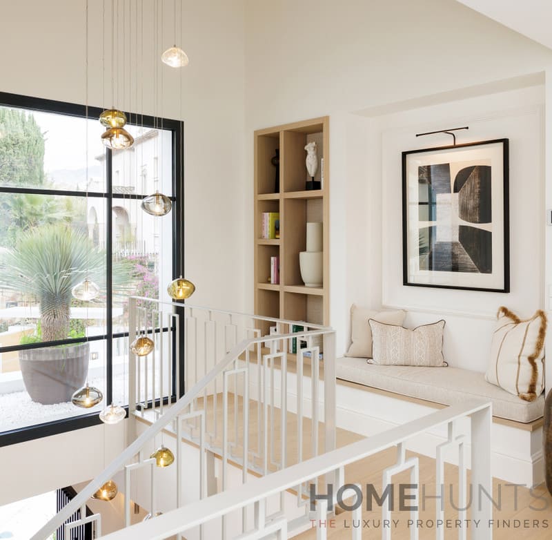 property_HH-16110963-23