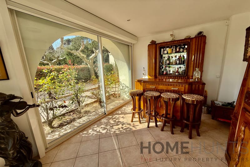 property_HH-16118348-13